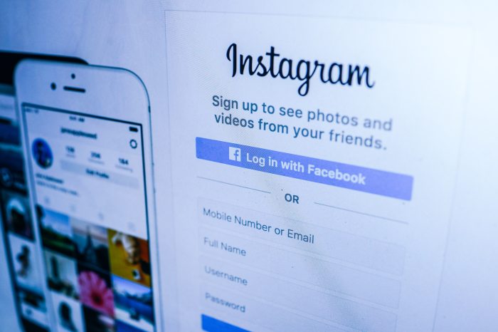 Les likes sur Instagram vont disparaitre (ils seront cachés) : quel impact pour l’influence marketing ?
