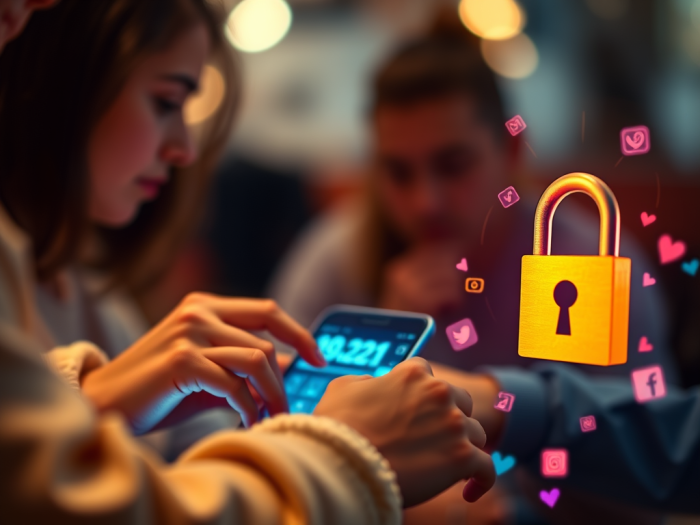 France’s Influencer Law “V2”: what the Delaporte–Vojetta report&nbsp;recommends